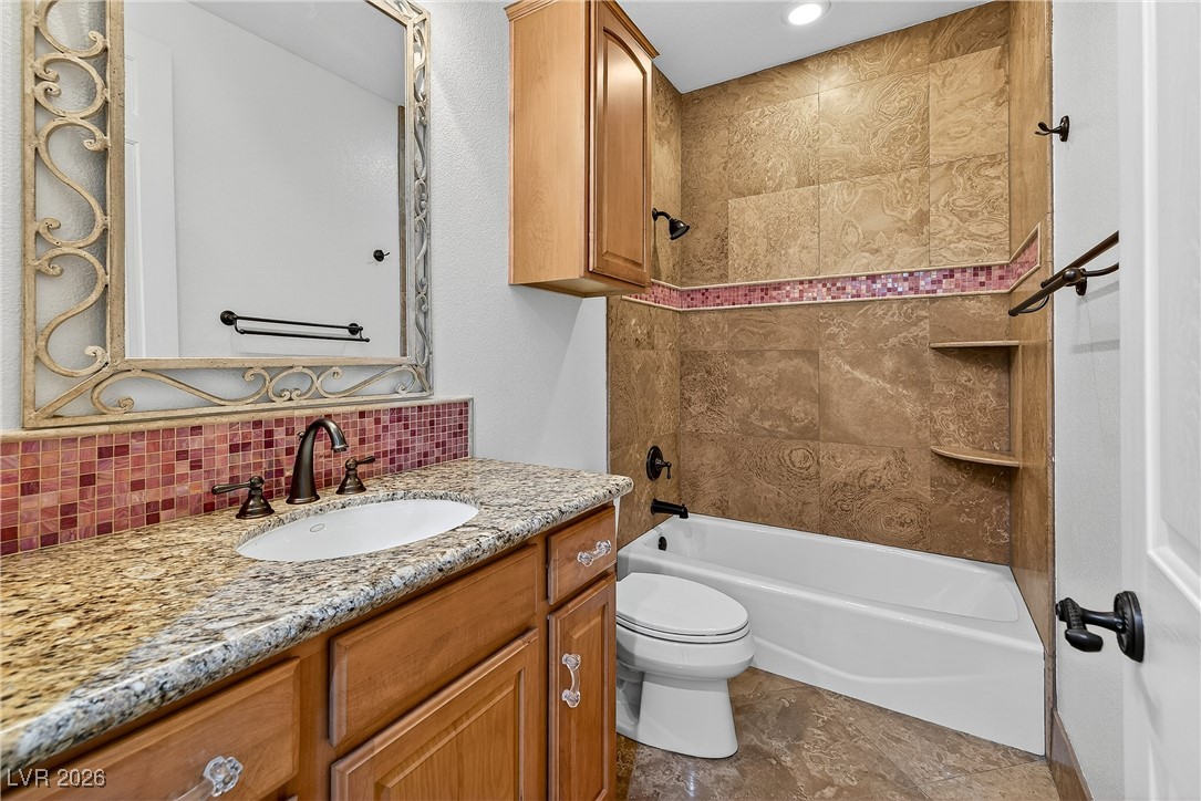 Image of house photo