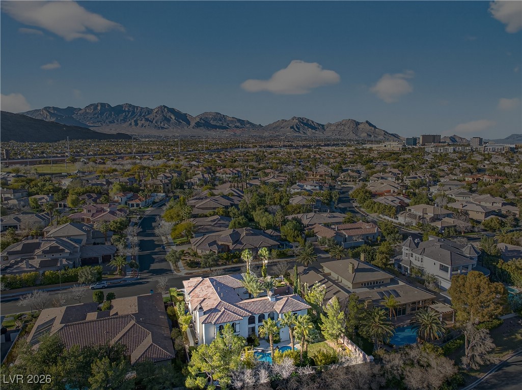 Image of house photo