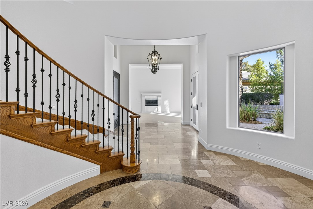 Image of house photo