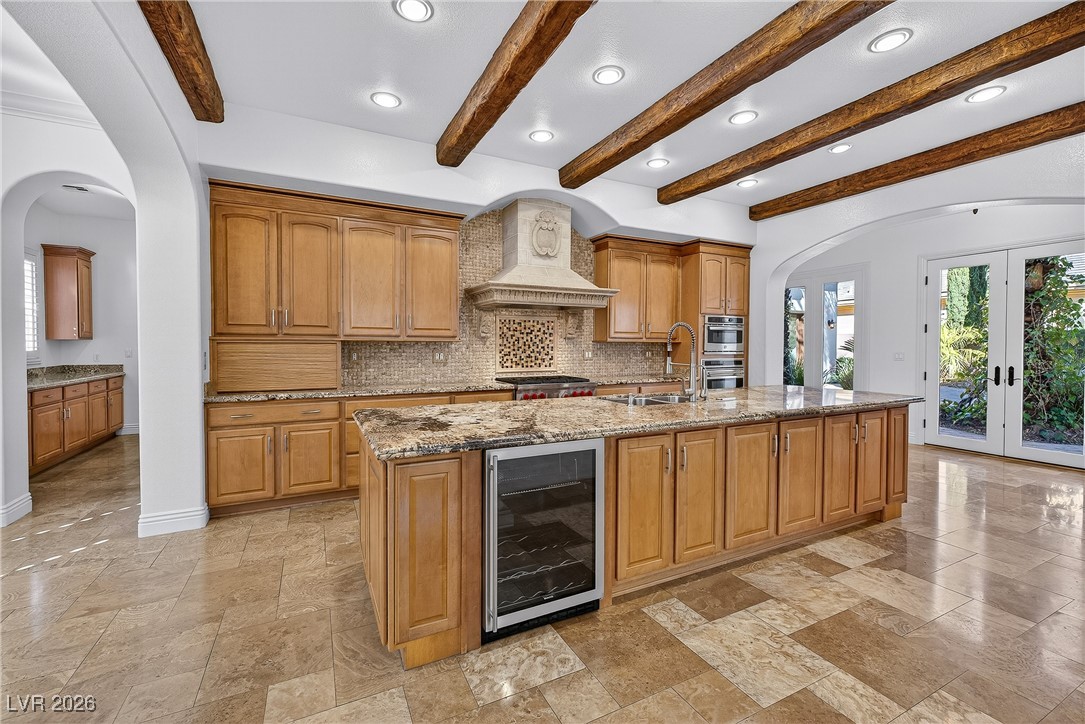 Image of house photo