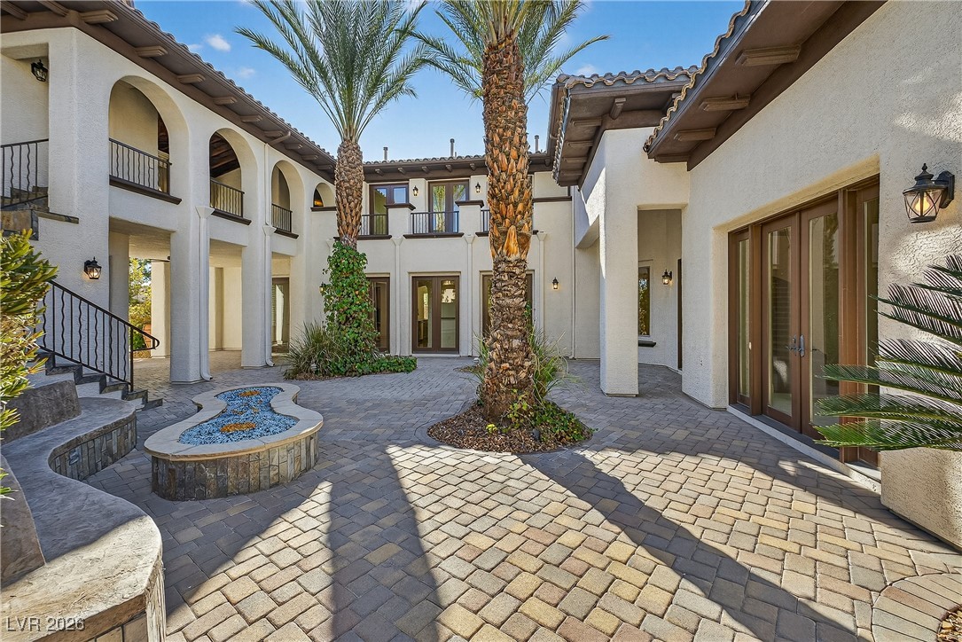 Image of house photo