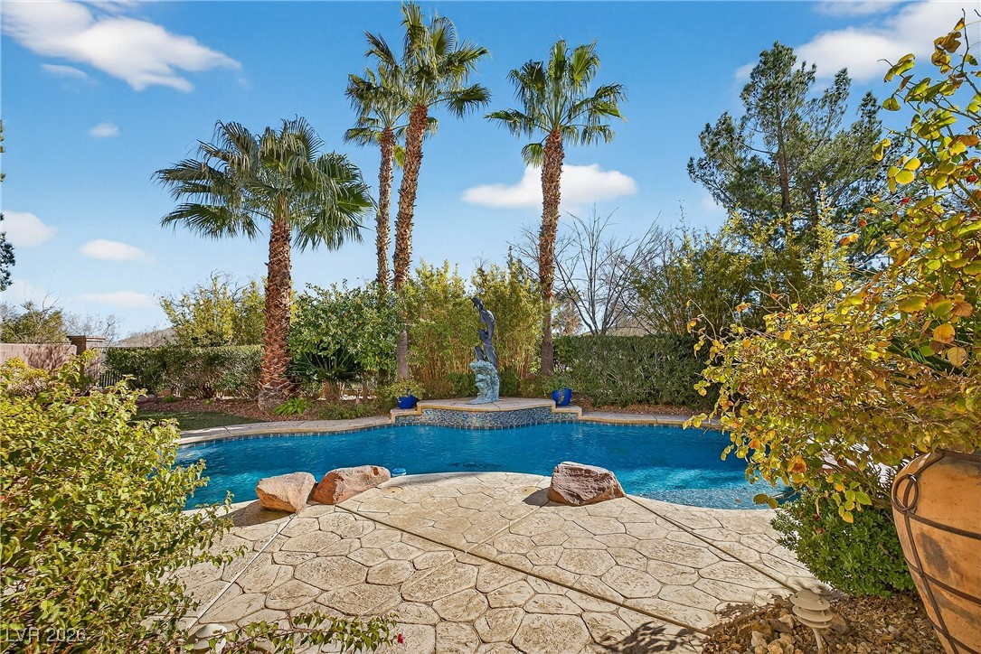 Image of house photo