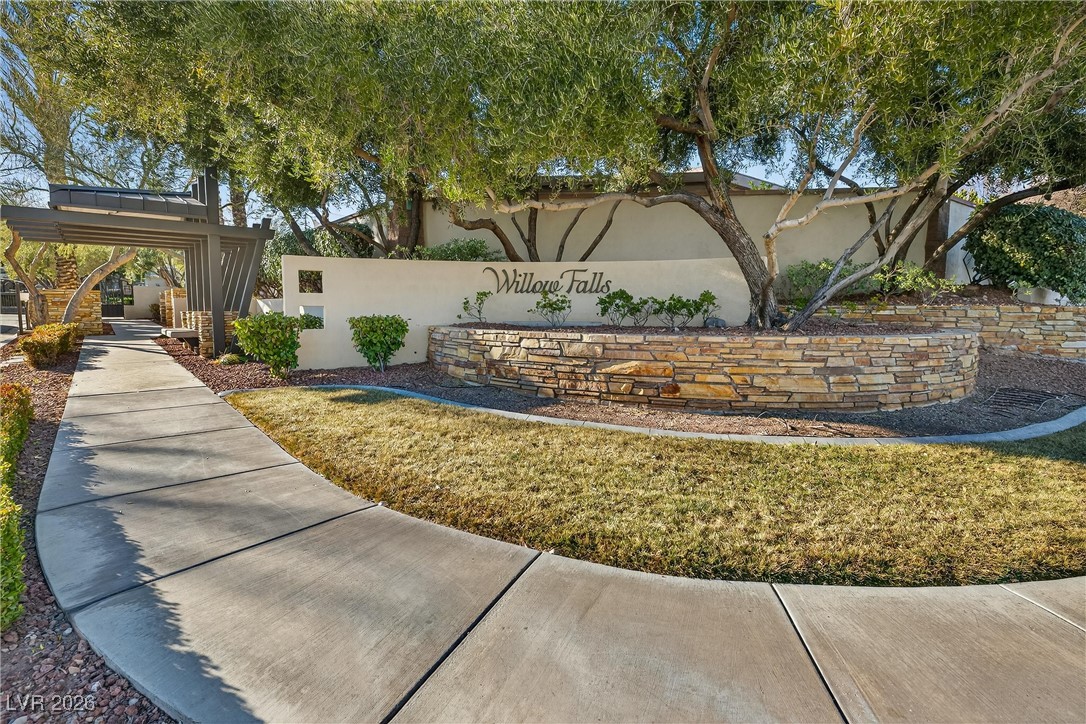 Image of house photo