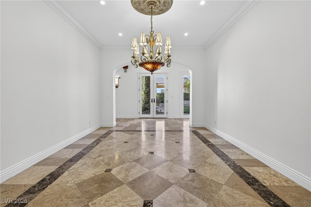 Image of house photo