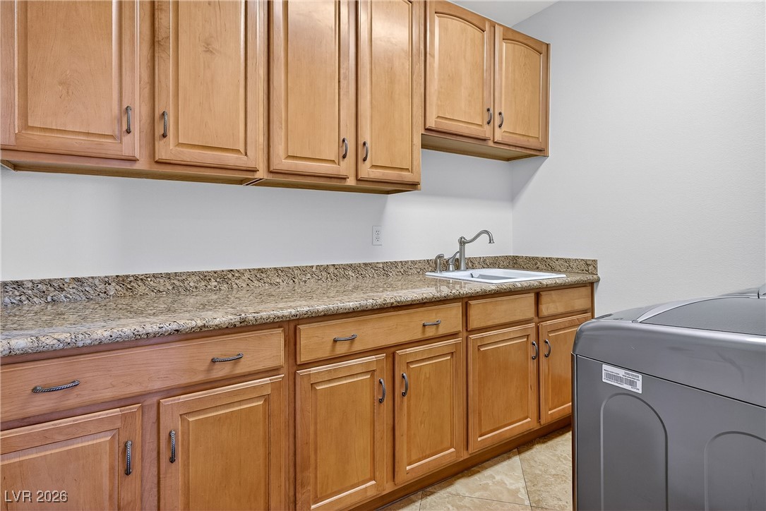 Image of house photo