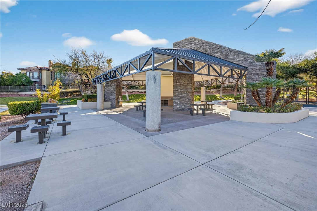 Image of house photo