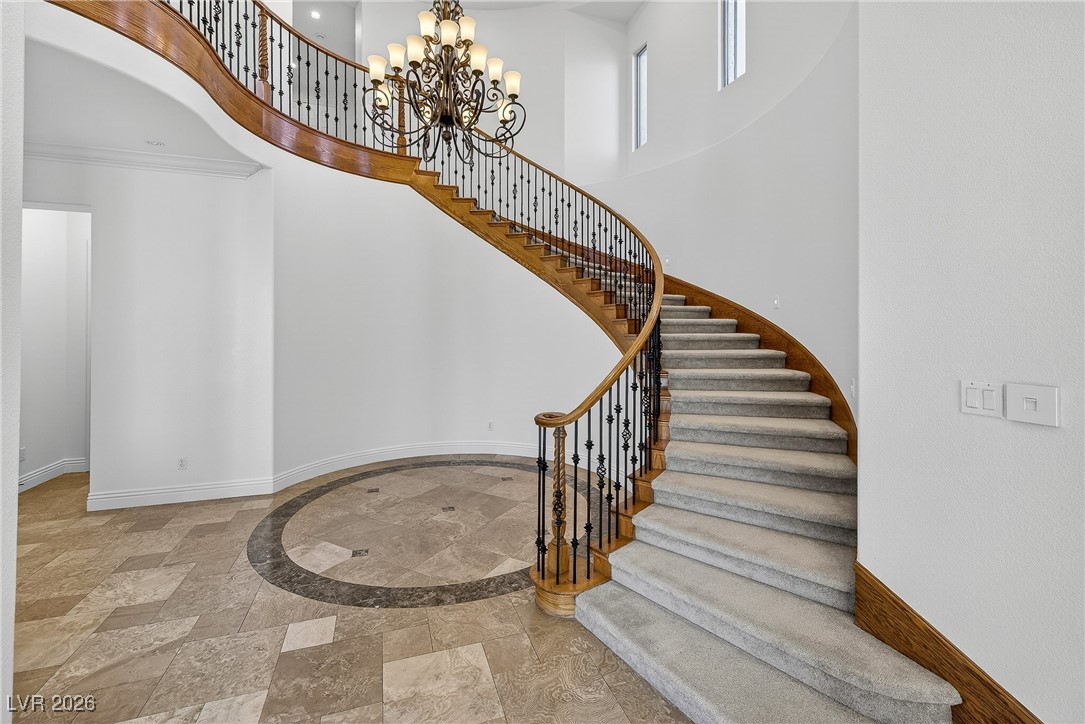 Image of house photo