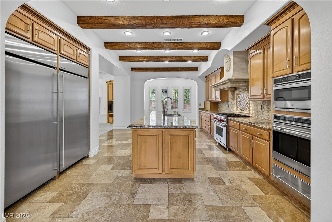 Image of house photo