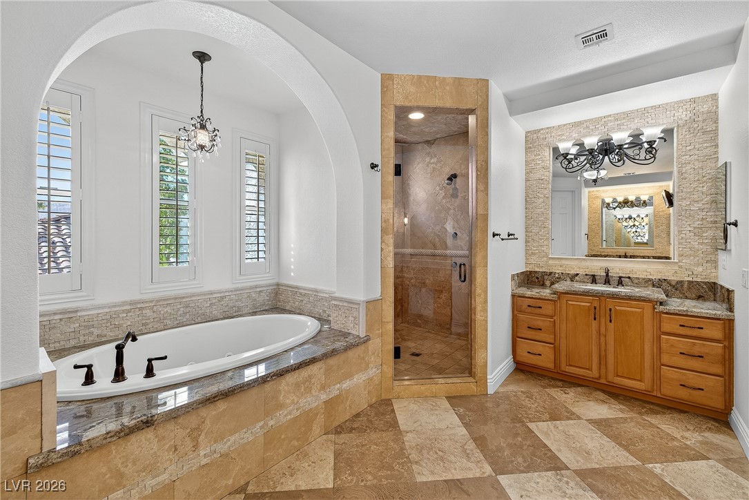 Image of house photo