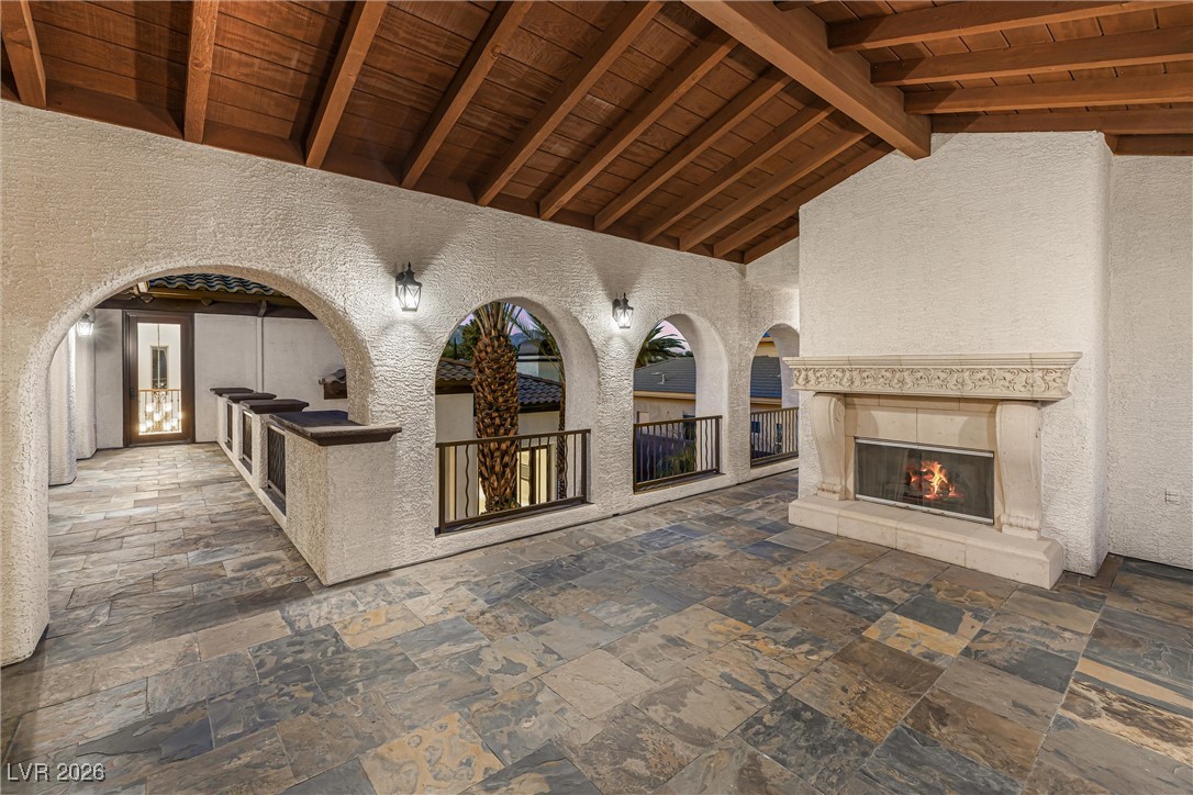 Image of house photo