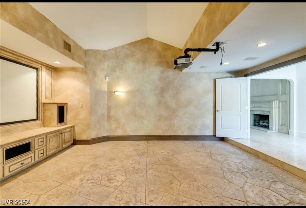 Image of house photo