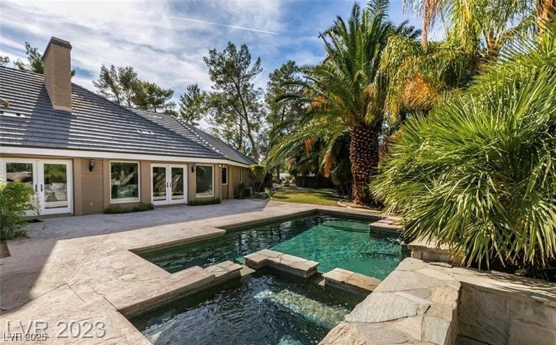 Image of house photo