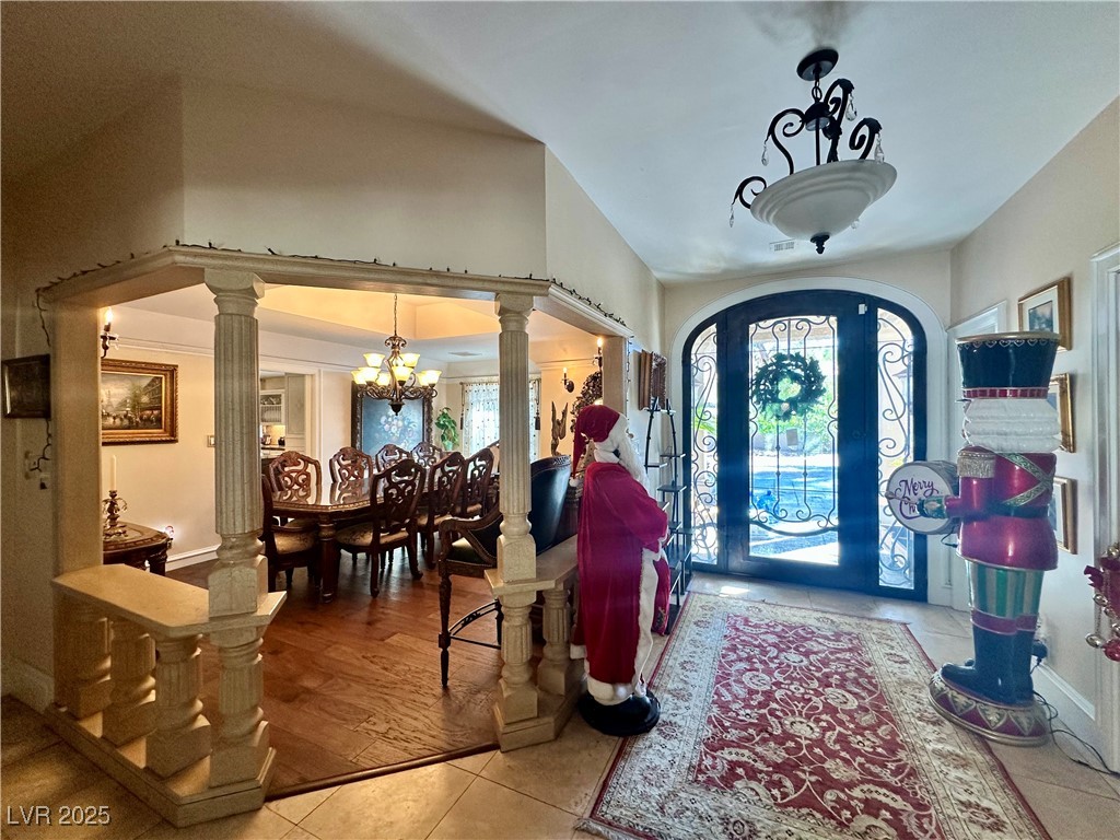 Image of house photo