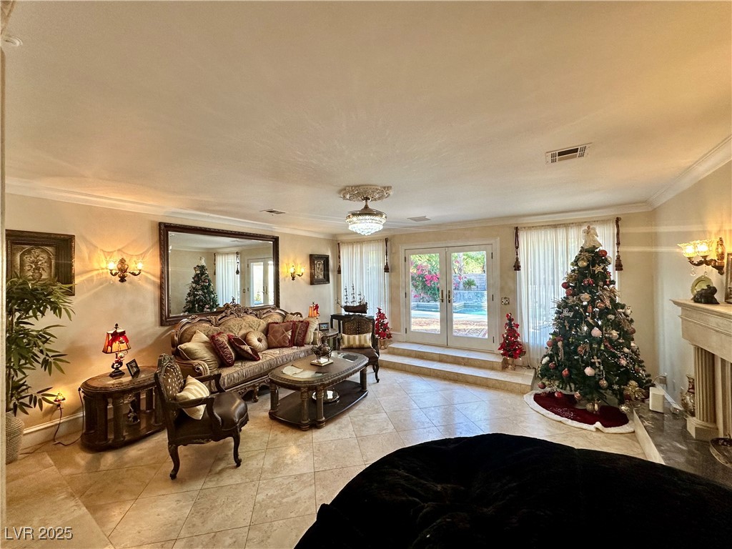 Image of house photo