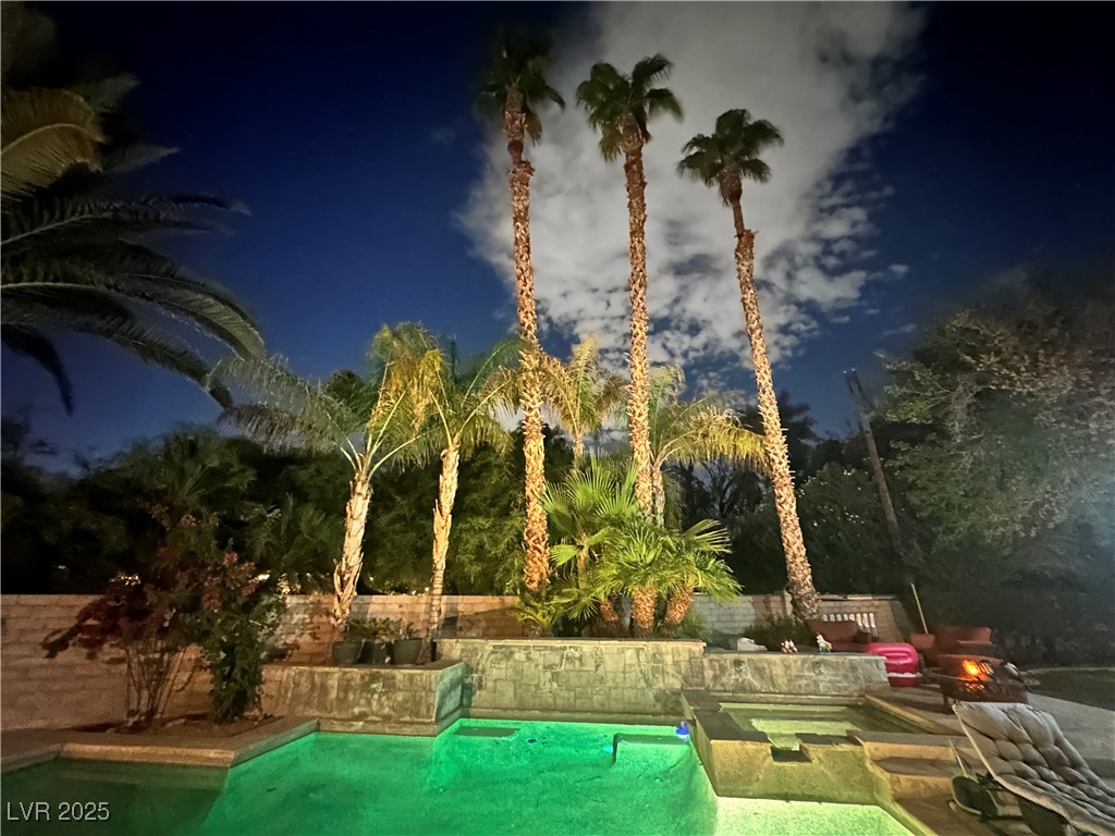 Image of house photo