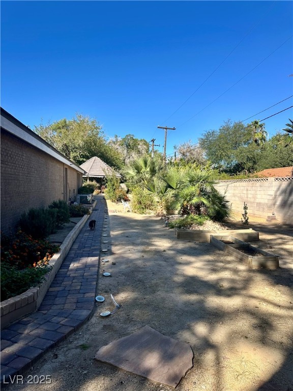 Image of house photo