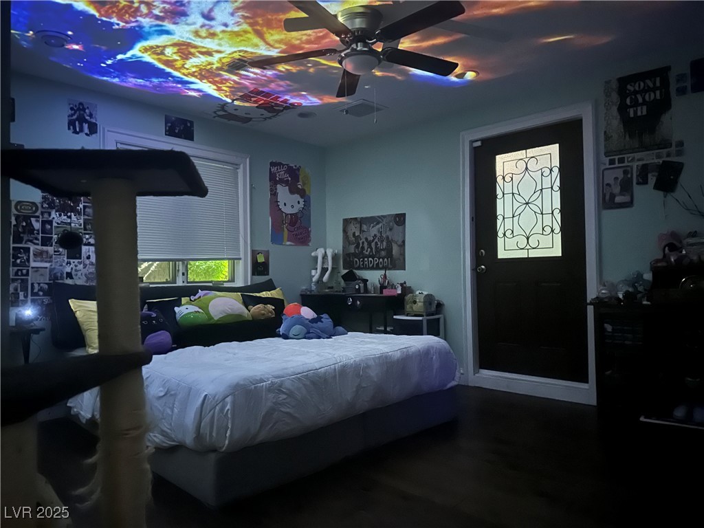 Image of house photo