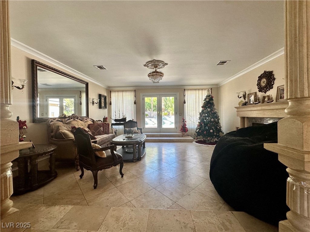 Image of house photo