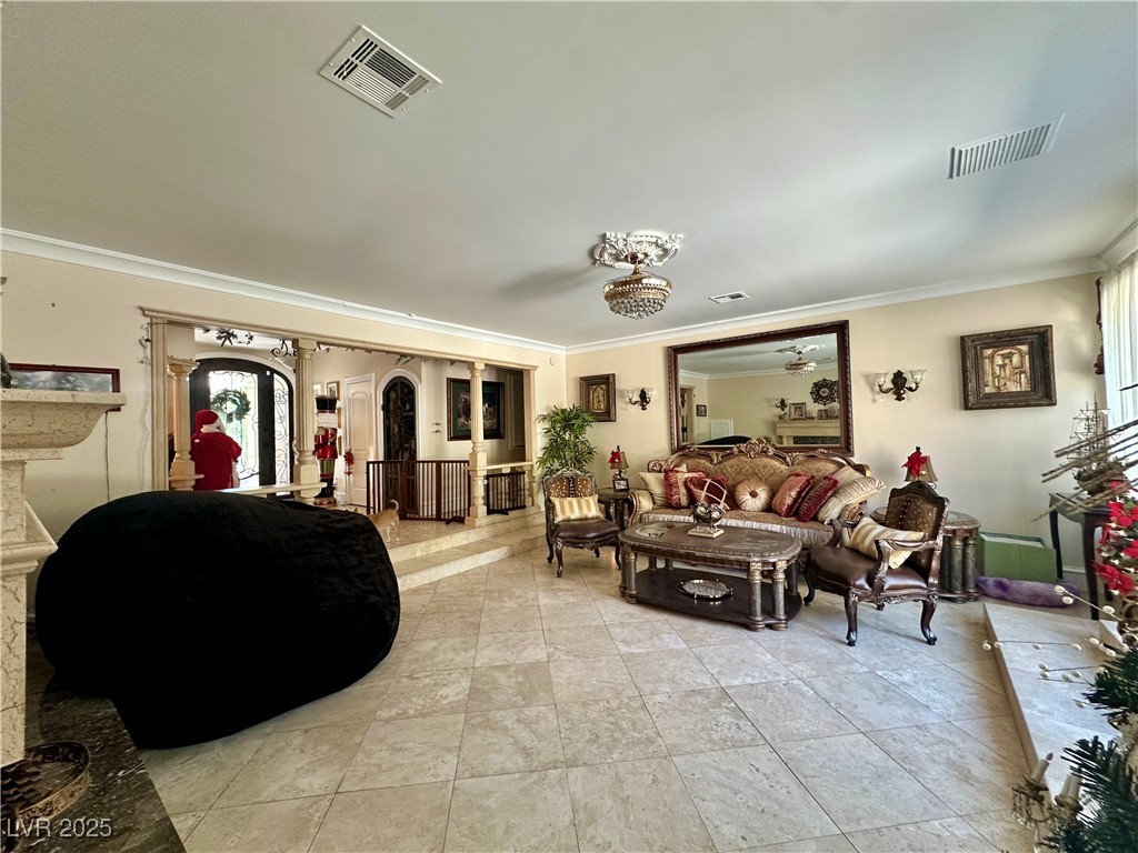 Image of house photo