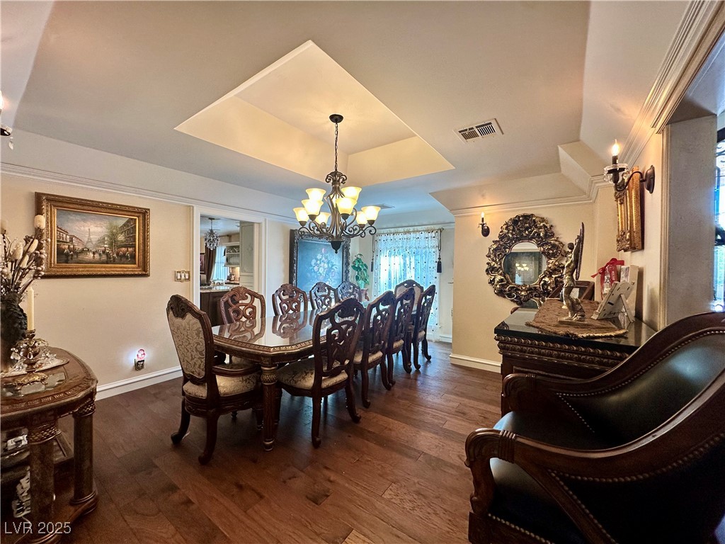 Image of house photo