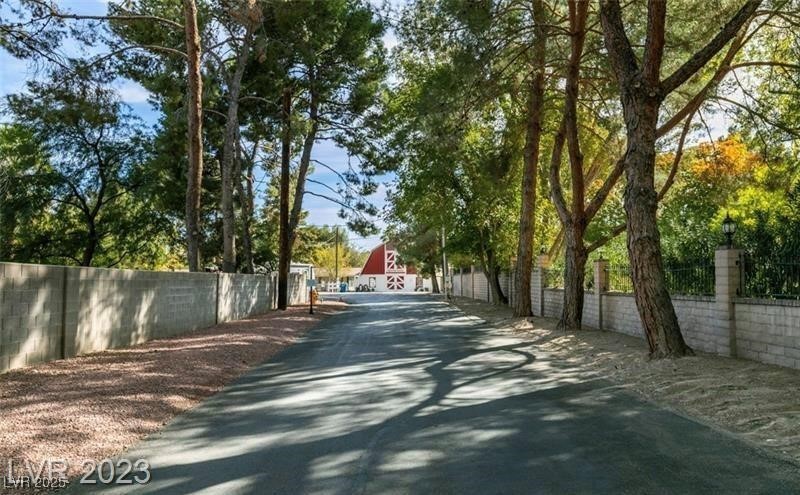 Image of house photo