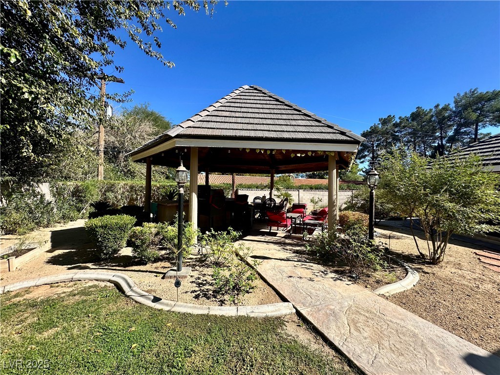 Image of house photo