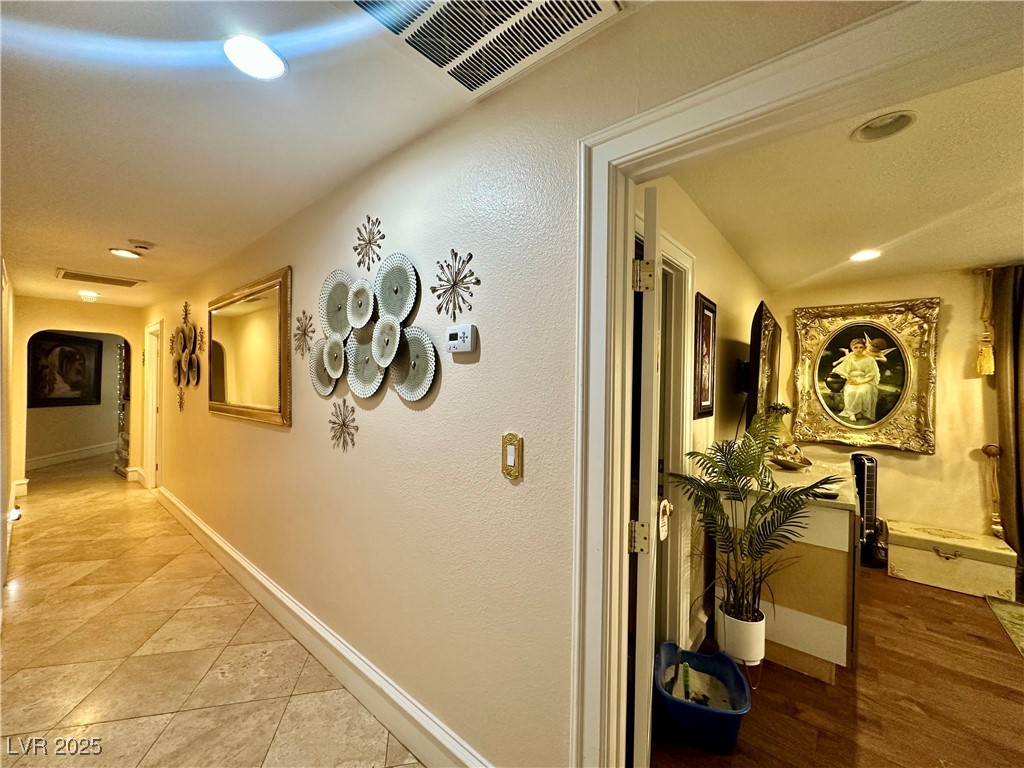 Image of house photo