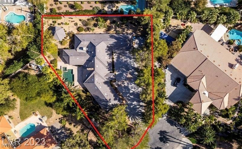 Image of house photo