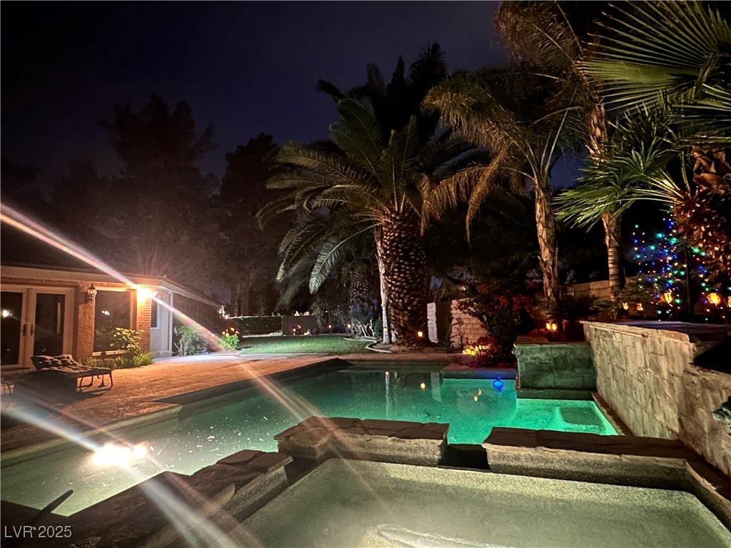 Image of house photo