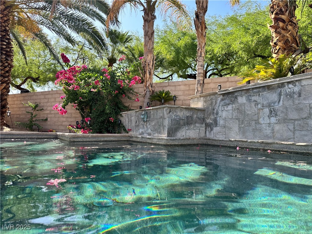 Image of house photo