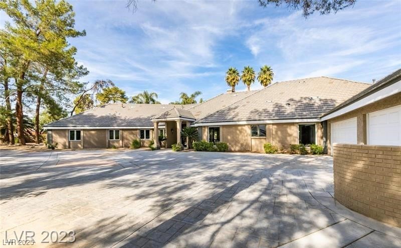 Image of house photo