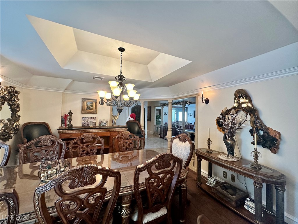 Image of house photo