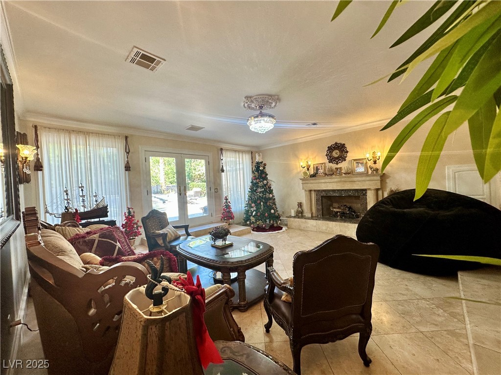 Image of house photo