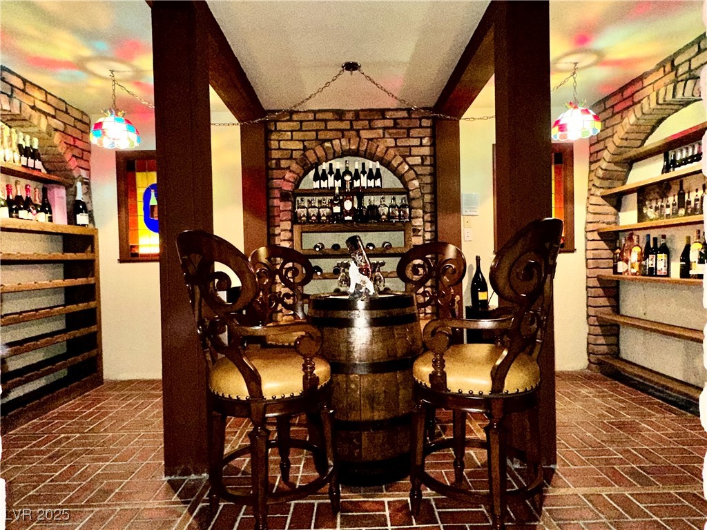 Image of house photo