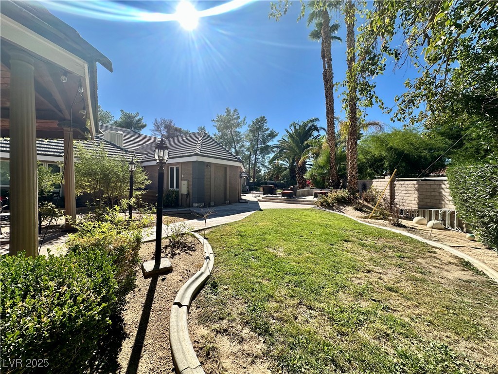 Image of house photo