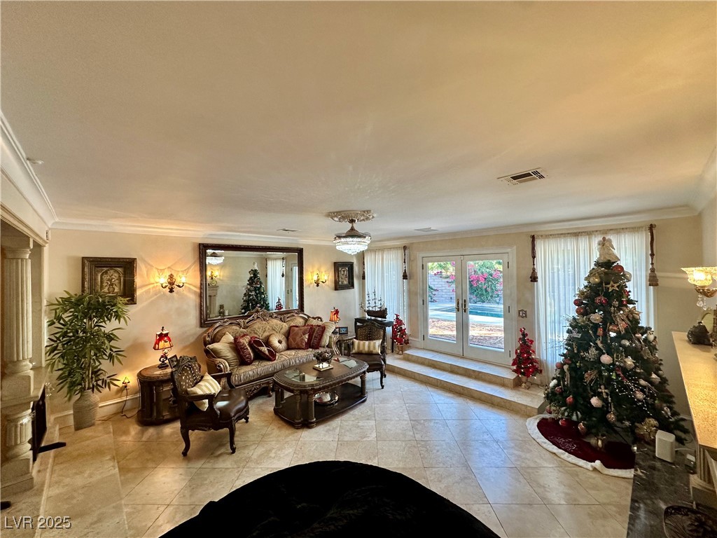 Image of house photo