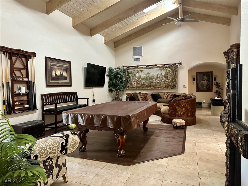 Image of house photo