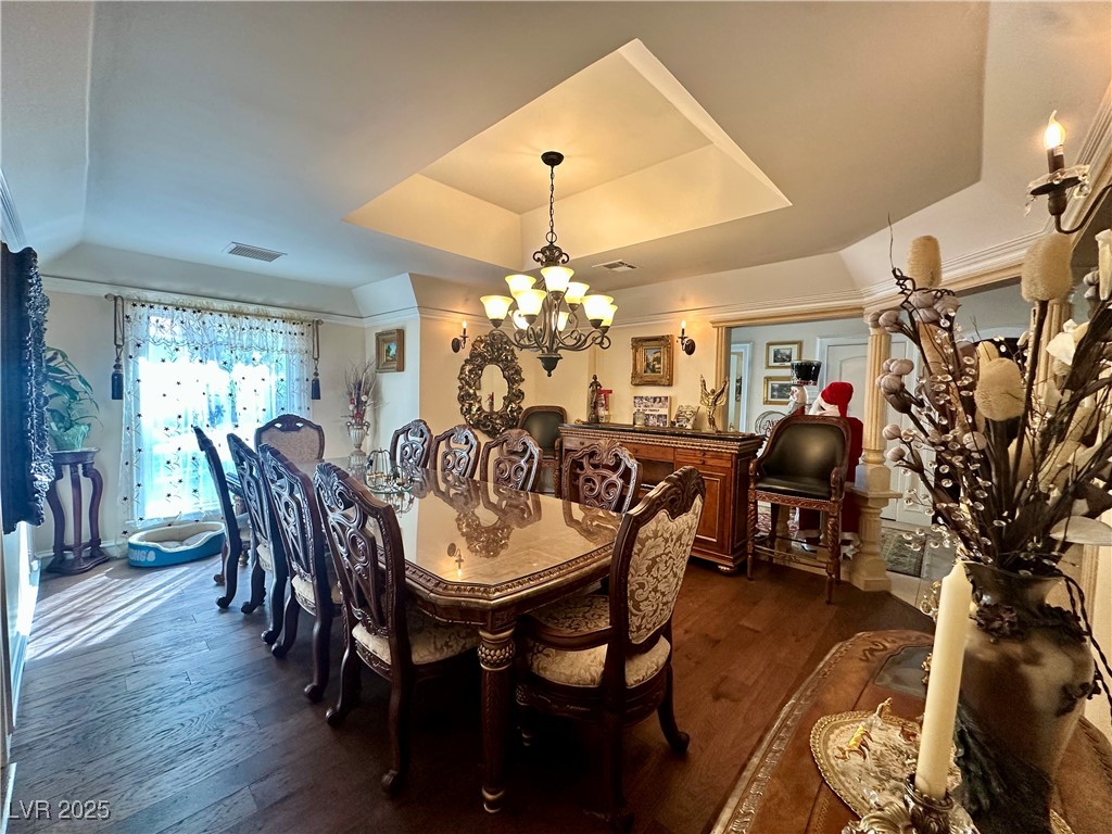 Image of house photo