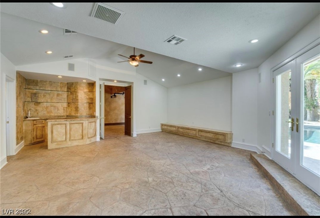 Image of house photo