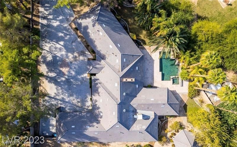 Image of house photo