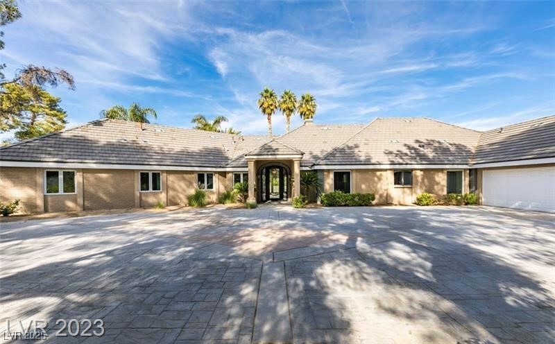 Image of house photo