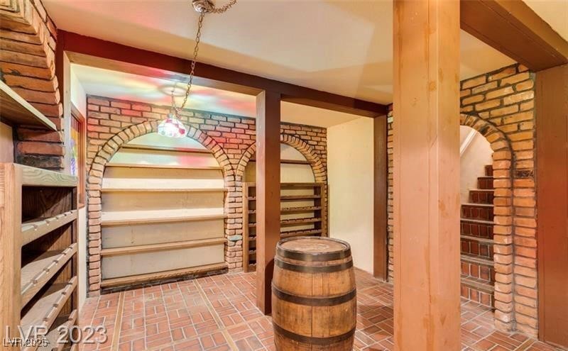 Image of house photo