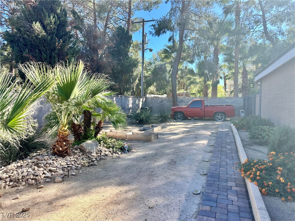 Image of house photo