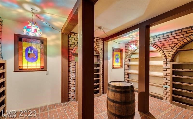 Image of house photo