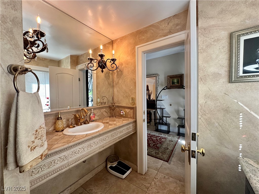 Image of house photo