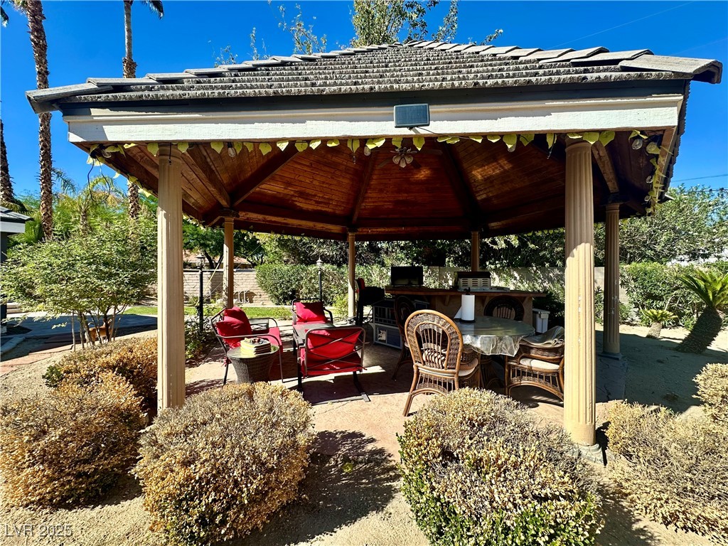 Image of house photo