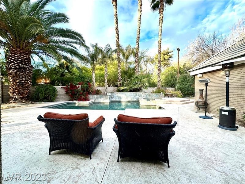 Image of house photo