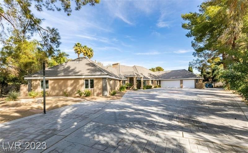 Image of house photo