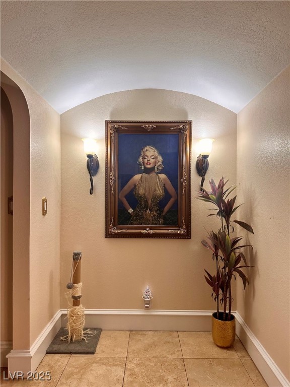 Image of house photo