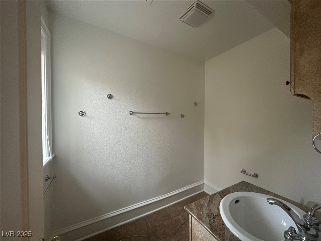 Image of house photo